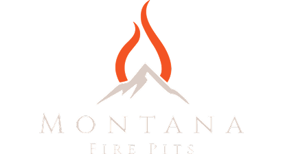 Montana Fire Pits