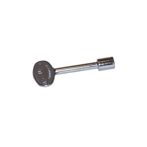 3" Key for Dante Key Valve