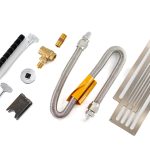 RTF Single Flex Kit