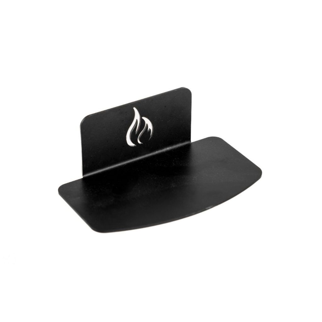 Magnetic Steel Cup Ledge