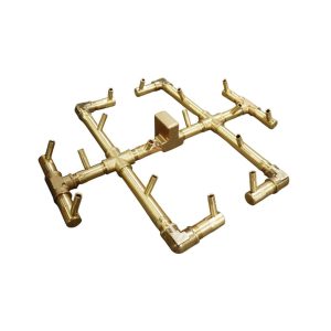 180K BTU Original Burner LP