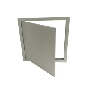 Access Panel Door