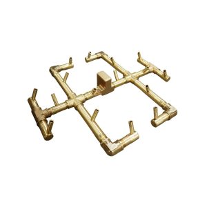 290K BTU Original Burner NG