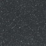 Pacific Midnight