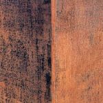 Corten
