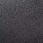 Black Diamond