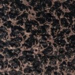 Copper Vein