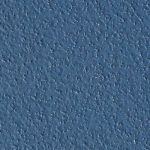 Faded Indigo
