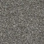 Granite