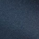 Midnight Blue