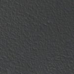 River Stone