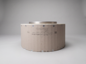 round rtf fast ship Custom Fire Pit Table from Montana Fire Pits