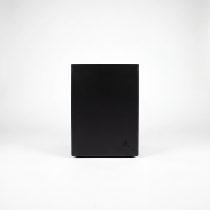 Venture Side Table