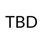 TBD - Choose After Samples