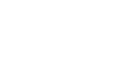 Pro Solutions logo and memberships - ASLA, Master Builders Association, bimobject