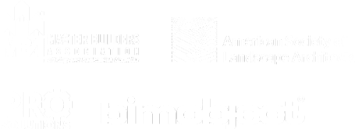 proSolutions-bim-and-ASLA-mob proSolutions-bim-and-ASLA-mob