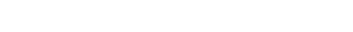 proSolutions-bim-and-ASLA a line of logos. Montana Fire Pits Pro Solutions, bimobject, American society of landscape architects, and master builders association of snohomish and king county.